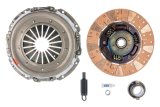 Exedy 2001-2004 Dodge Ram 2500 L6 Stage 2 Cerametallic Clutch Cushion Button Disc thumbnail 3