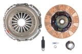 Exedy 2001-2004 Dodge Ram 2500 L6 Stage 2 Cerametallic Clutch Cushion Button Disc thumbnail 4