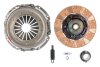 Exedy 2001-2004 Dodge Ram 2500 L6 Stage 2 Cerametallic Clutch Cushion Button Disc thumbnail 6