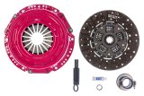 Exedy 1992-1999 Dodge Dakota V6 Stage 1 Organic Clutch thumbnail 1