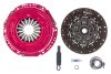 Exedy 1992-1999 Dodge Dakota V6 Stage 1 Organic Clutch thumbnail 5