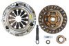 Exedy 2001-2005 Honda Civic L4 Stage 1 Organic Clutch thumbnail 5
