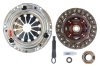 Exedy 1988-1989 Honda Civic L4 Stage 1 Organic Clutch thumbnail 5