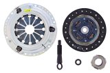 Exedy 1990-1991 Honda Civic RT 4WD L4 Stage 1 Organic Clutch thumbnail 2