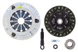 Exedy 1990-1991 Honda Civic RT 4WD L4 Stage 1 Organic Clutch thumbnail 3