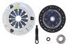 Exedy 1990-1991 Honda Civic RT 4WD L4 Stage 1 Organic Clutch thumbnail 5