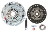 Exedy 1989-1989 Toyota 4Runner L4 Stage 1 Organic Clutch thumbnail 4