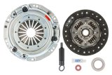 Exedy 1985-1987 Toyota 4Runner L4 Stage 1 Organic Clutch thumbnail 1