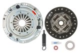 Exedy 1985-1987 Toyota 4Runner L4 Stage 1 Organic Clutch thumbnail 2