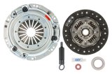 Exedy 1985-1987 Toyota 4Runner L4 Stage 1 Organic Clutch thumbnail 4
