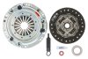 Exedy 1985-1987 Toyota 4Runner L4 Stage 1 Organic Clutch thumbnail 5