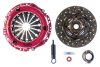 Exedy 1996-2002 Toyota 4Runner V6 Stage 1 Organic Clutch thumbnail 5