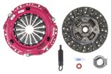 Exedy 1996-2000 Toyota 4Runner L4 Stage 1 Organic Clutch thumbnail 1