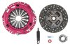 Exedy 1996-2000 Toyota 4Runner L4 Stage 1 Organic Clutch thumbnail 5