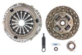 Exedy 1993-1994 Toyota T100 V6 Stage 1 Organic Clutch thumbnail 1