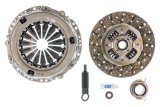 Exedy 1993-1994 Toyota T100 V6 Stage 1 Organic Clutch thumbnail 2