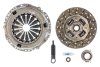 Exedy 1993-1994 Toyota T100 V6 Stage 1 Organic Clutch thumbnail 5