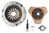 Exedy 1993-1995 Mazda RX-7 R2 Stage 2 Cerametallic Clutch Thick Disc thumbnail 5