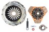 Exedy 2004-2014 Subaru Impreza WRX STI H4 Stage 2 Cerametallic Clutch Thick Disc thumbnail 5