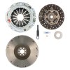 Exedy 2003-2007 Infiniti G35 V6 Stage 1 Organic Clutch Includes NF04 Flywheel thumbnail 5