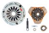 Exedy 1990-1993 Mazda Miata L4 Stage 2 Cerametallic Clutch Thick Disc thumbnail 5