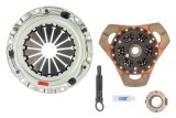 Exedy 1991-1996 Dodge Stealth V6 Stage 2 Cerametallic Clutch Thin Disc thumbnail 1