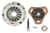 Exedy 1991-1996 Dodge Stealth V6 Stage 2 Cerametallic Clutch Thin Disc thumbnail 3