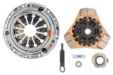 Exedy 2013-2016 Scion FR-S H4 Stage 2 Cerametallic Clutch Thick Disc thumbnail 3