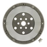 Exedy Flywheel Sport thumbnail 1