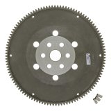Exedy Flywheel Sport thumbnail 2