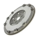 Exedy Flywheel Sport thumbnail 4