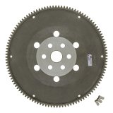 Exedy Flywheel Sport thumbnail 5
