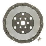 Exedy Flywheel Sport thumbnail 6