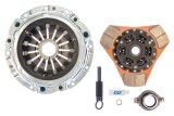Exedy 1993-1995 Mazda RX-7 R2 Stage 2 Cerametallic Clutch Thick Disc thumbnail 3