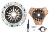 Exedy 1993-1995 Mazda RX-7 R2 Stage 2 Cerametallic Clutch Thick Disc thumbnail 5