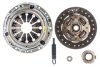 Exedy 2013-2016 Scion FR-S H4 Stage 1 Organic Clutch thumbnail 6