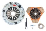 Exedy 1989-1992 Ford Probe GT L4 Stage 2 Cerametallic Clutch Thick Disc thumbnail 1