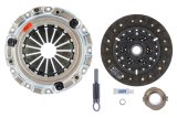 Exedy 1989-1992 Ford Probe GT L4 Stage 1 Organic Clutch thumbnail 3