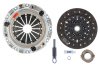 Exedy 1989-1992 Ford Probe GT L4 Stage 1 Organic Clutch thumbnail 5