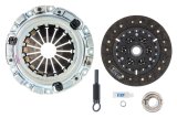 Exedy 1987-1987 Chrysler Conquest L4 Stage 1 Organic Clutch thumbnail 3
