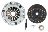 Exedy 1987-1987 Chrysler Conquest L4 Stage 1 Organic Clutch thumbnail 4