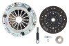 Exedy 1987-1987 Chrysler Conquest L4 Stage 1 Organic Clutch thumbnail 5