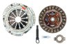 Exedy 1991-1996 Infiniti G20 L4 Stage 1 Organic Clutch thumbnail 4
