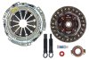 Exedy 1989-1991 Toyota Corolla L4 Stage 1 Organic Clutch thumbnail 5