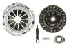 Exedy 2004-2006 Scion Xa L4 Stage 1 Organic Clutch thumbnail 5