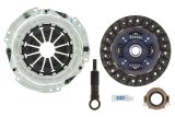 Exedy 1989-1991 Toyota Corolla GTS L4 Stage 1 Organic Clutch thumbnail 1