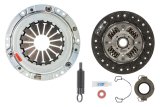 Exedy 1988-1989 Toyota MR2 Super Charged L4 Stage 1 Organic Clutch thumbnail 2
