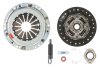 Exedy 1988-1989 Toyota MR2 Super Charged L4 Stage 1 Organic Clutch thumbnail 5
