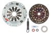 Exedy 1980-1982 Toyota Corolla L4 Stage 1 Organic Clutch thumbnail 5