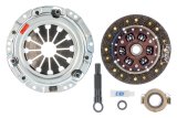 Exedy 1991-1992 Geo Prizm L4 Stage 1 Organic Clutch thumbnail 1